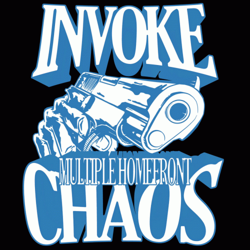 MH Chaos : Invoking Chaos